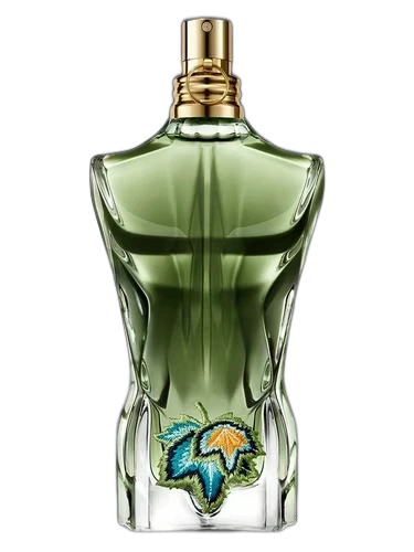 Perfume original que inspira LE BEAU PARADISE GARDEN